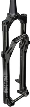 Rockshox Judy Gold Rl Crown Adjust 26 9qr Solo Air Fork